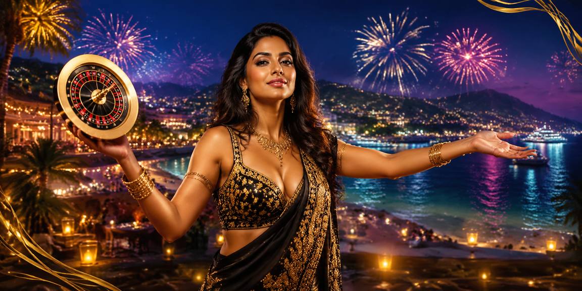 bajiplay88 bajiplay88 অ্যাপ — মোবাইলে লবি খুলুন