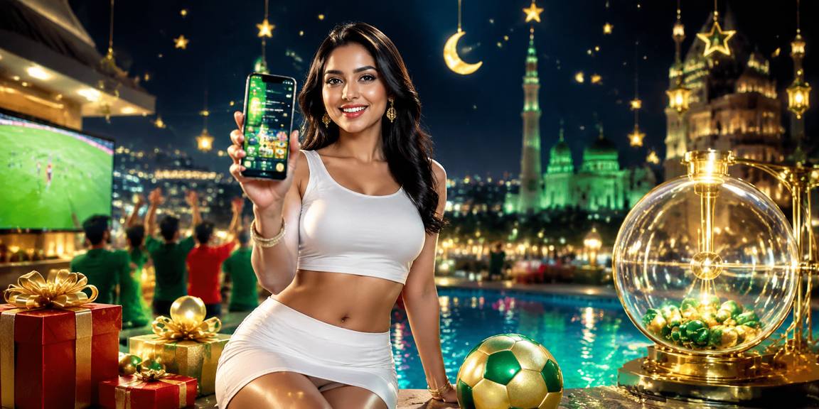 bajiplay88 মোবাইলে ৩ ধাপে লবিতে প্রবেশ করুন