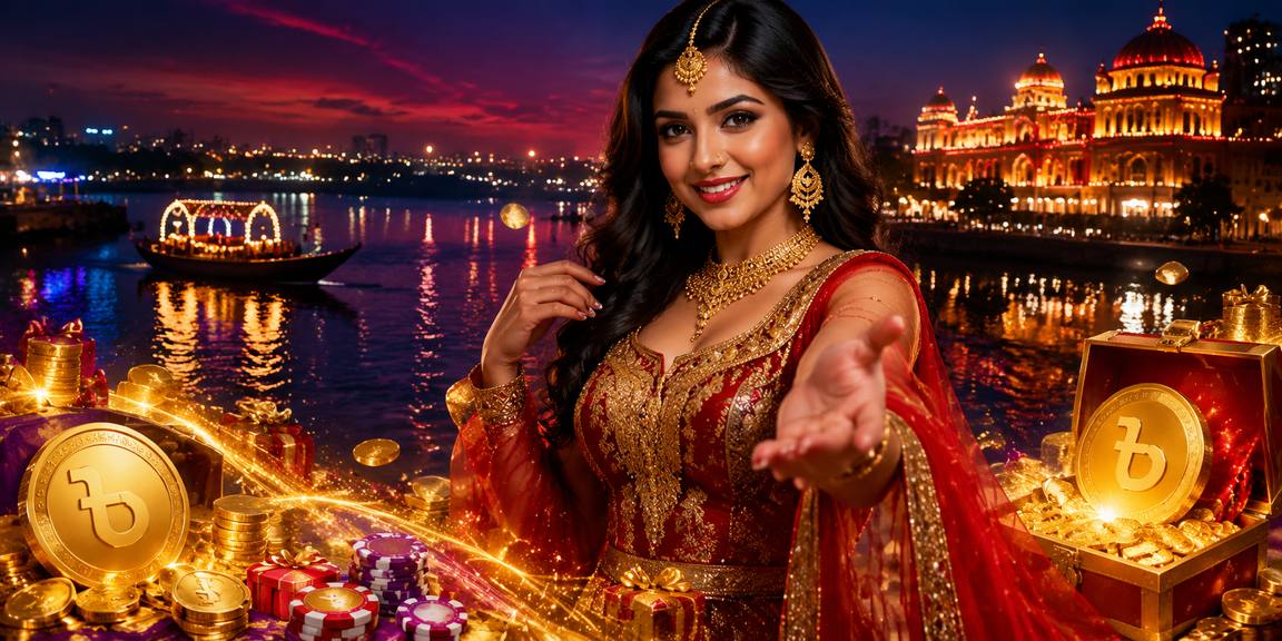 bajiplay88 আপনার প্রশ্নের উত্তর এখানেই আছে