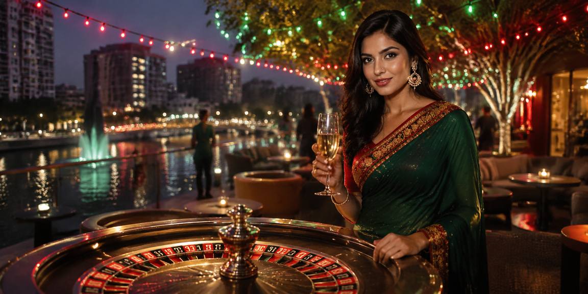 bajiplay88 লাইভ স্যালন প্রিভে