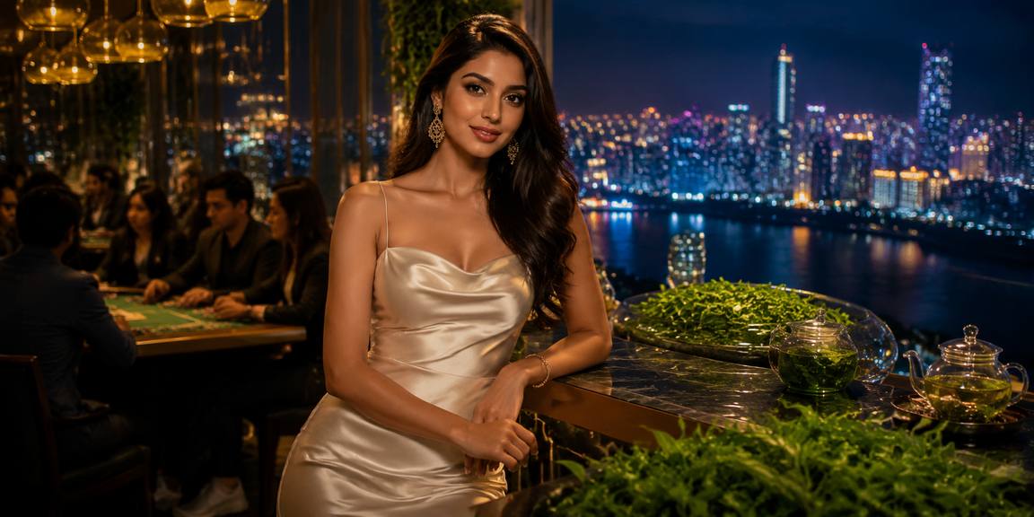 bajiplay88 মোটরস্পোর্ট বেট