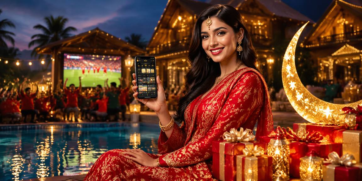 bajiplay88 ডাবল এক্সপোজার বিজেকে