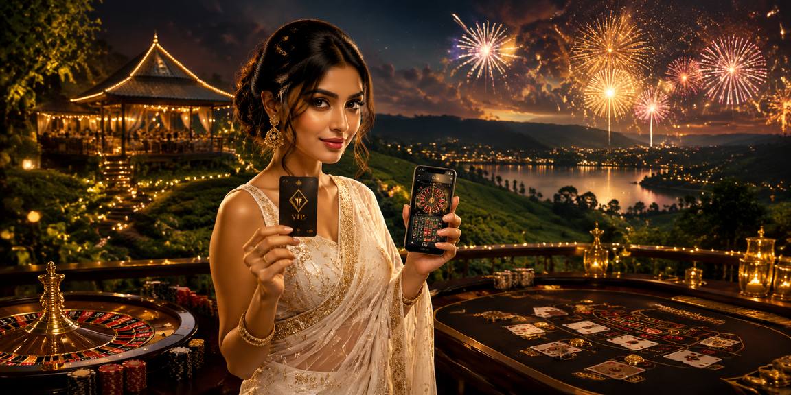 bajiplay88 লাইভ বাকারা ফার্স্ট পারসন