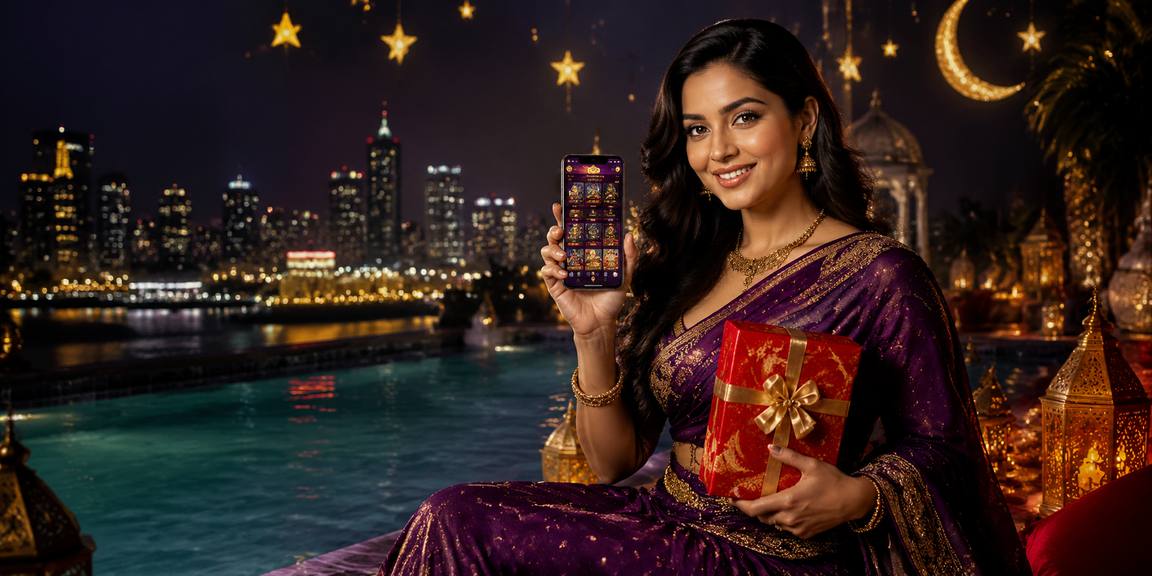 bajiplay88 ড্রিম হুইল লাইভ