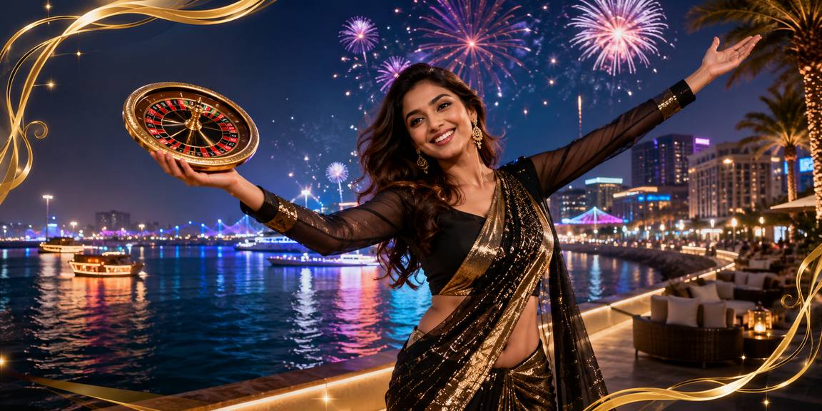 bajiplay88 আপনার তথ্য আমাদের কাছে নিরাপদ